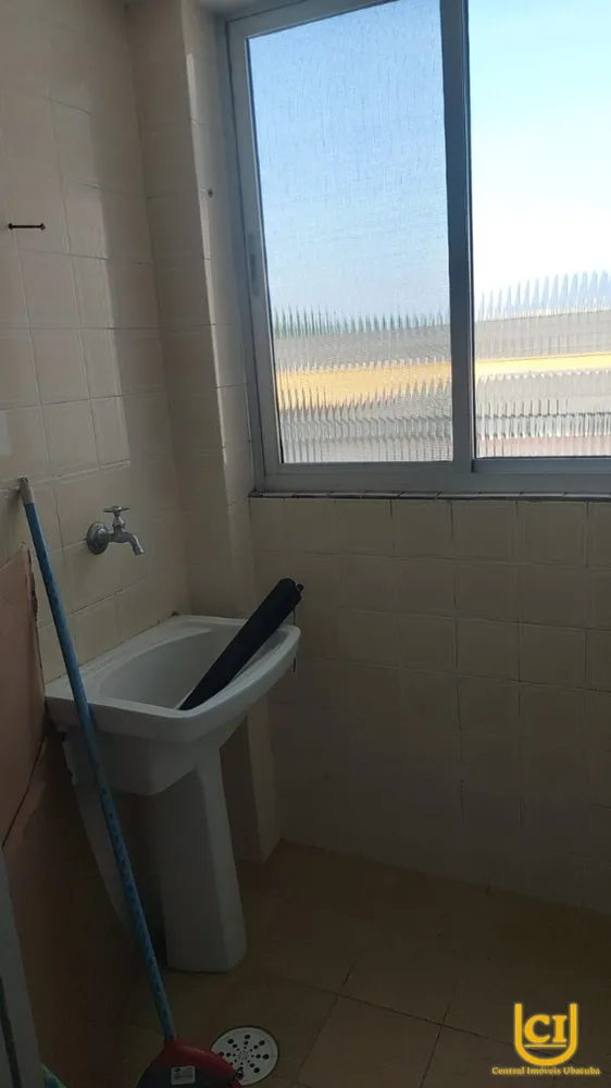 Apartamento, 2 quartos, 85 m² - Foto 19