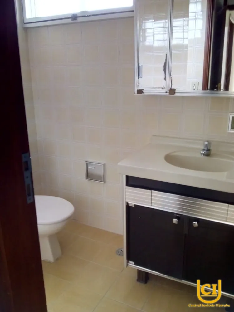Apartamento, 2 quartos, 85 m² - Foto 12
