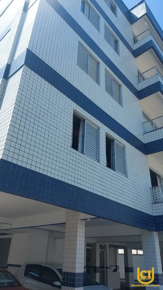 Apartamento, 2 quartos, 85 m² - Foto 2