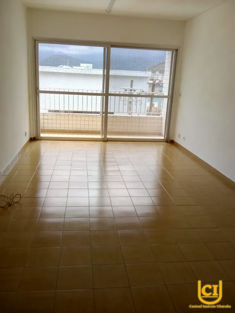 Apartamento, 2 quartos, 85 m² - Foto 2