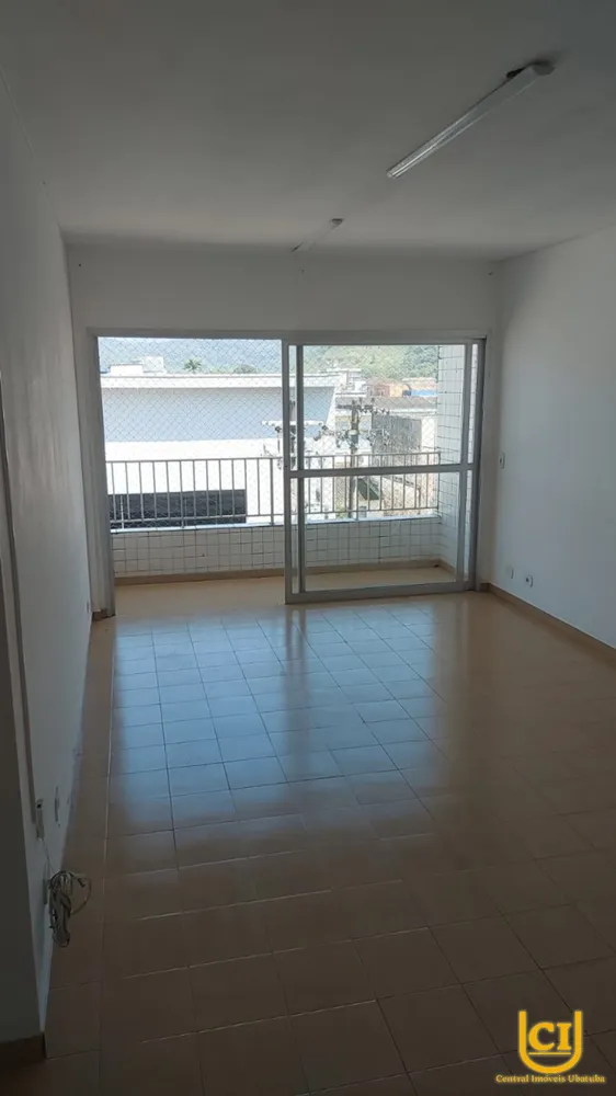 Apartamento, 2 quartos, 85 m² - Foto 3