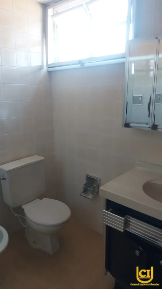Apartamento, 2 quartos, 85 m² - Foto 6