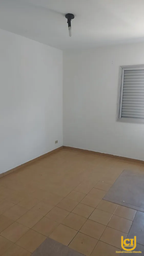 Apartamento, 2 quartos, 85 m² - Foto 17