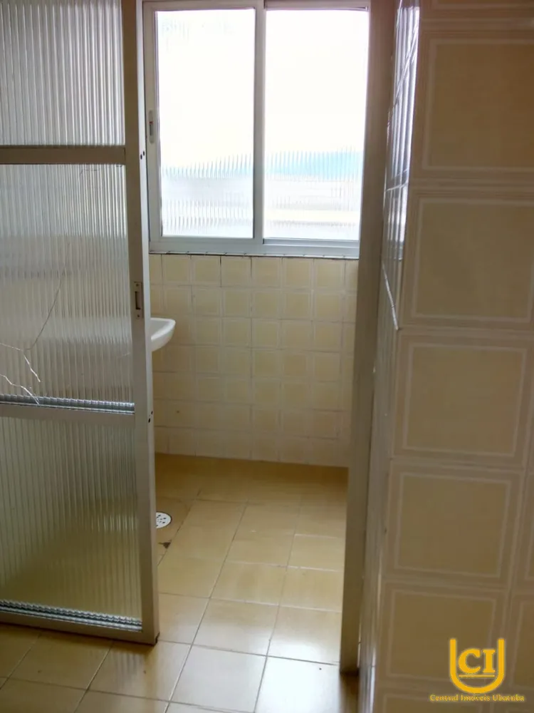Apartamento, 2 quartos, 85 m² - Foto 5