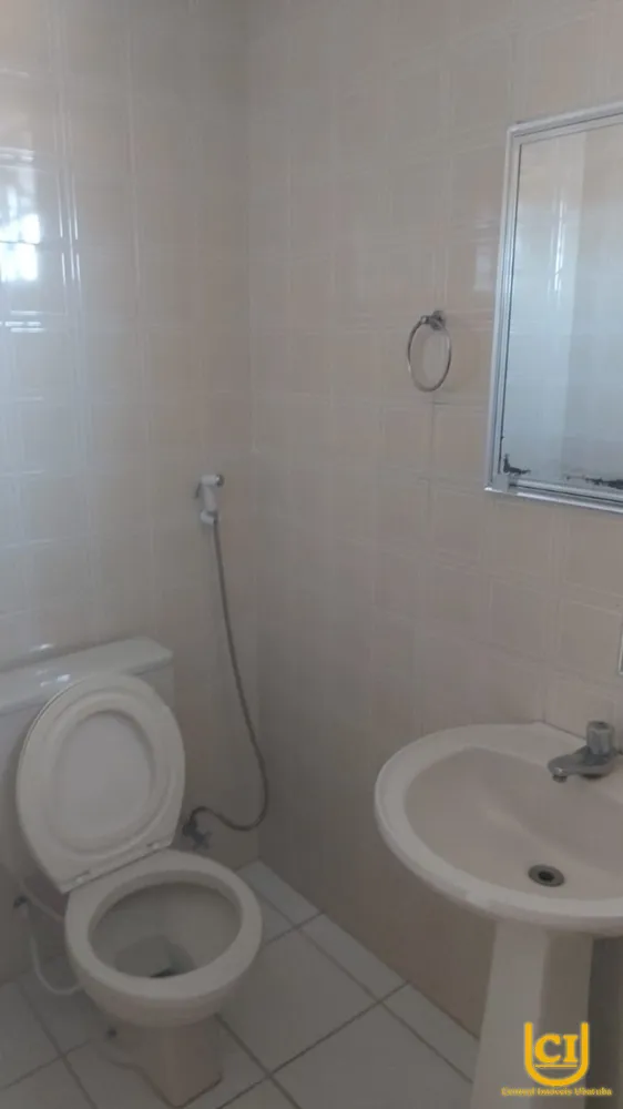 Apartamento, 2 quartos, 85 m² - Foto 4