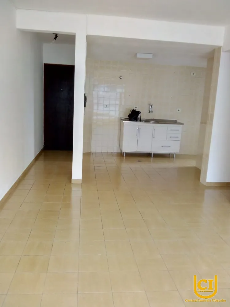 Apartamento, 2 quartos, 85 m² - Foto 13