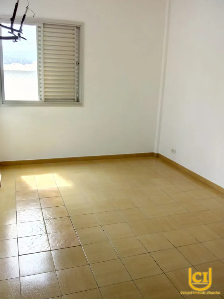 Apartamento, 2 quartos, 85 m² - Foto 8