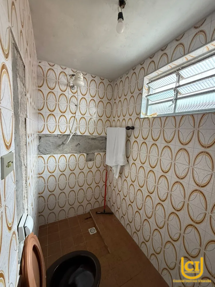 Casa, 3 quartos, 270 m² - Foto 6