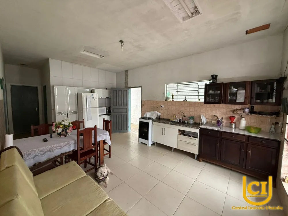 Casa, 3 quartos, 270 m² - Foto 7