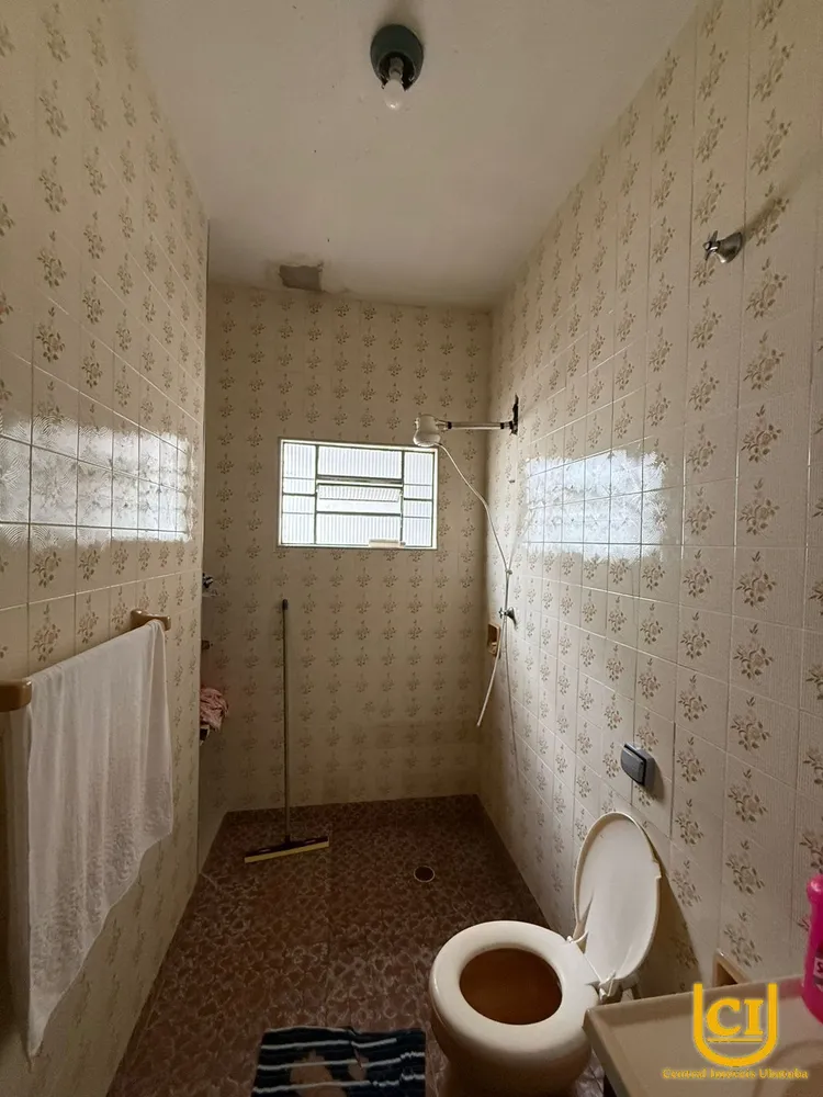 Casa, 3 quartos, 270 m² - Foto 5