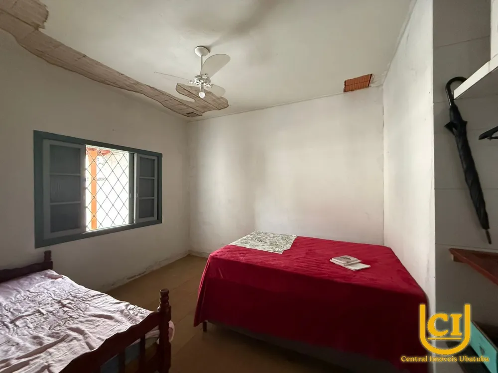 Casa, 3 quartos, 270 m² - Foto 4