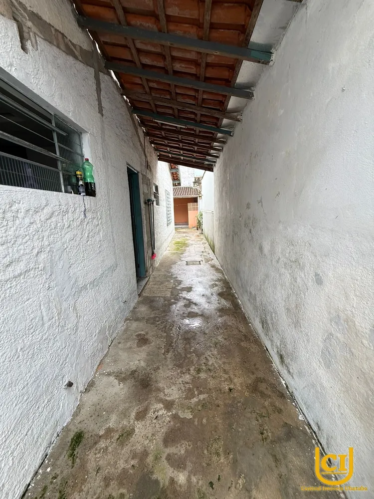 Casa, 3 quartos, 270 m² - Foto 9
