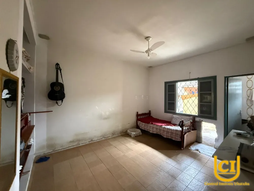 Casa, 3 quartos, 270 m² - Foto 8
