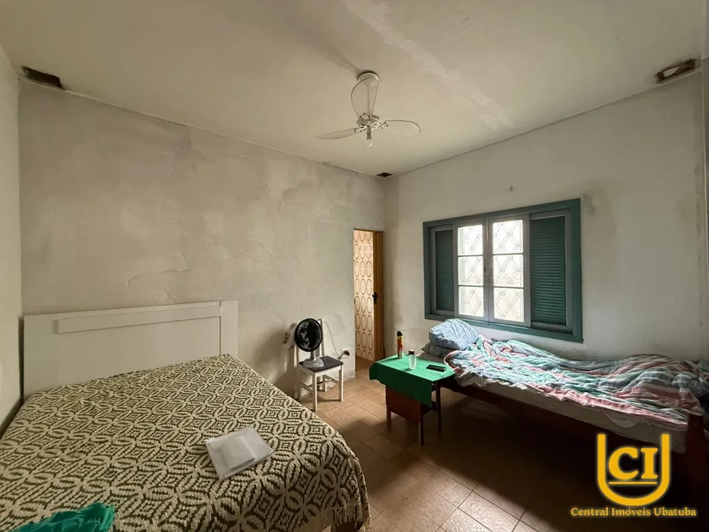 Casa, 3 quartos, 270 m² - Foto 3
