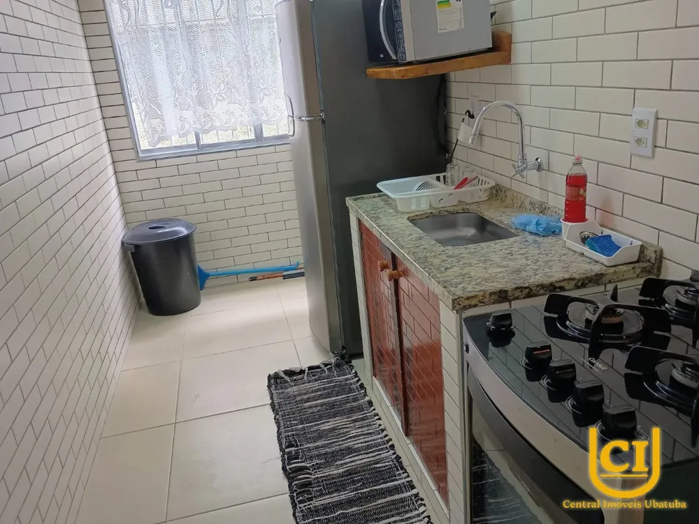 Apartamento, 2 quartos, 80 m² - Foto 8