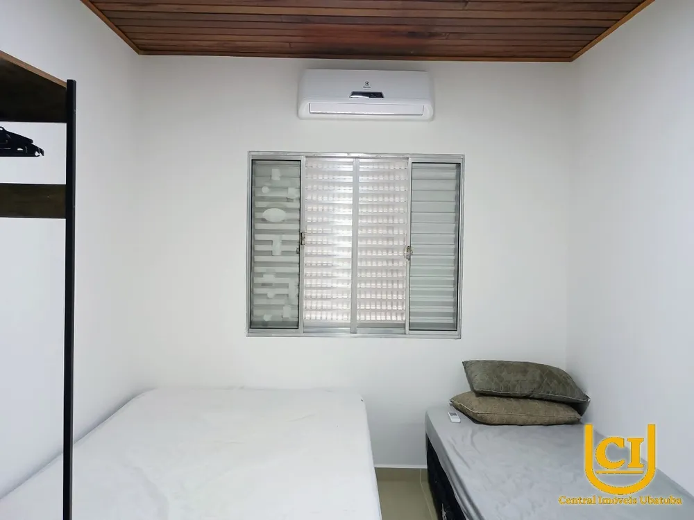 Apartamento, 2 quartos, 80 m² - Foto 3