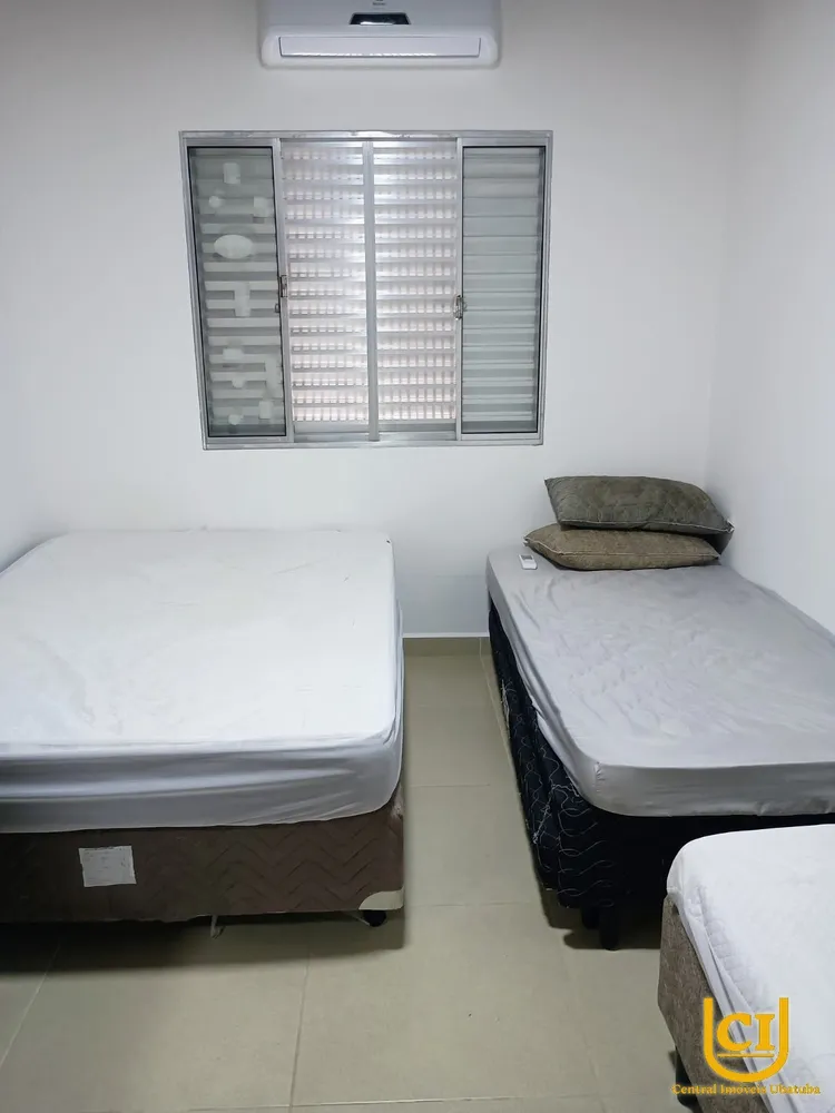 Apartamento, 2 quartos, 80 m² - Foto 2