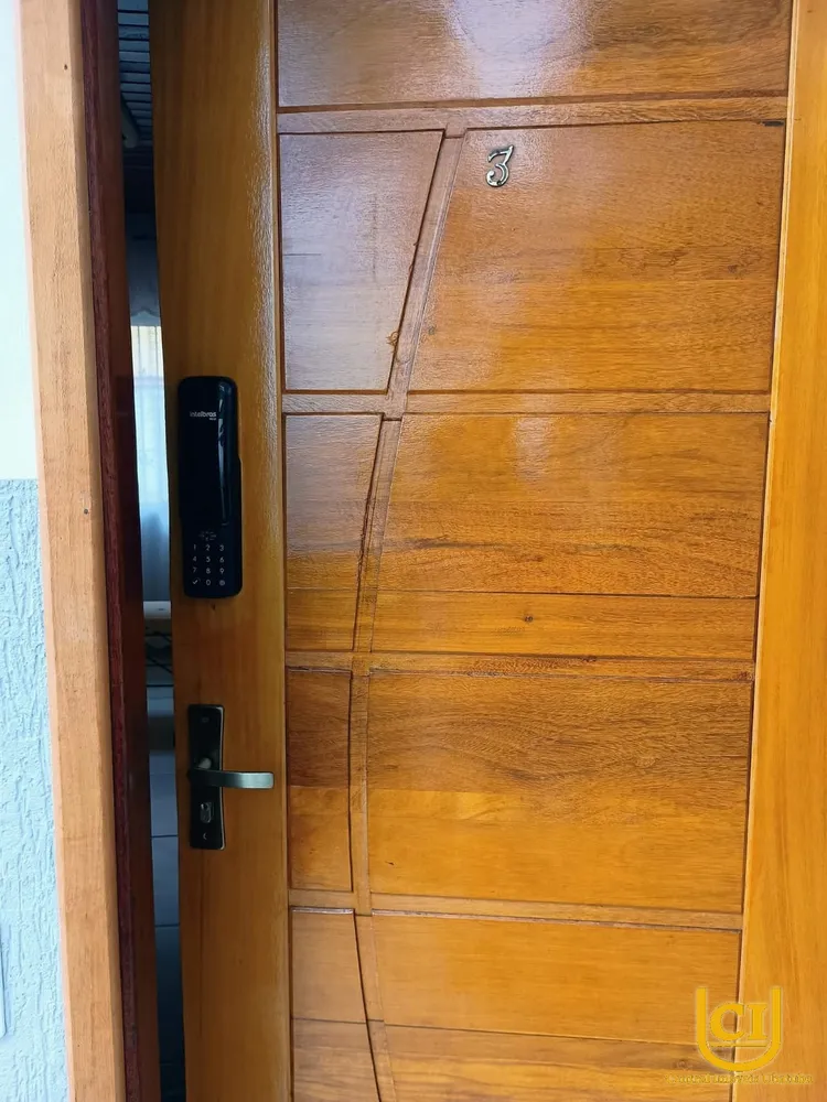 Apartamento, 2 quartos, 80 m² - Foto 15