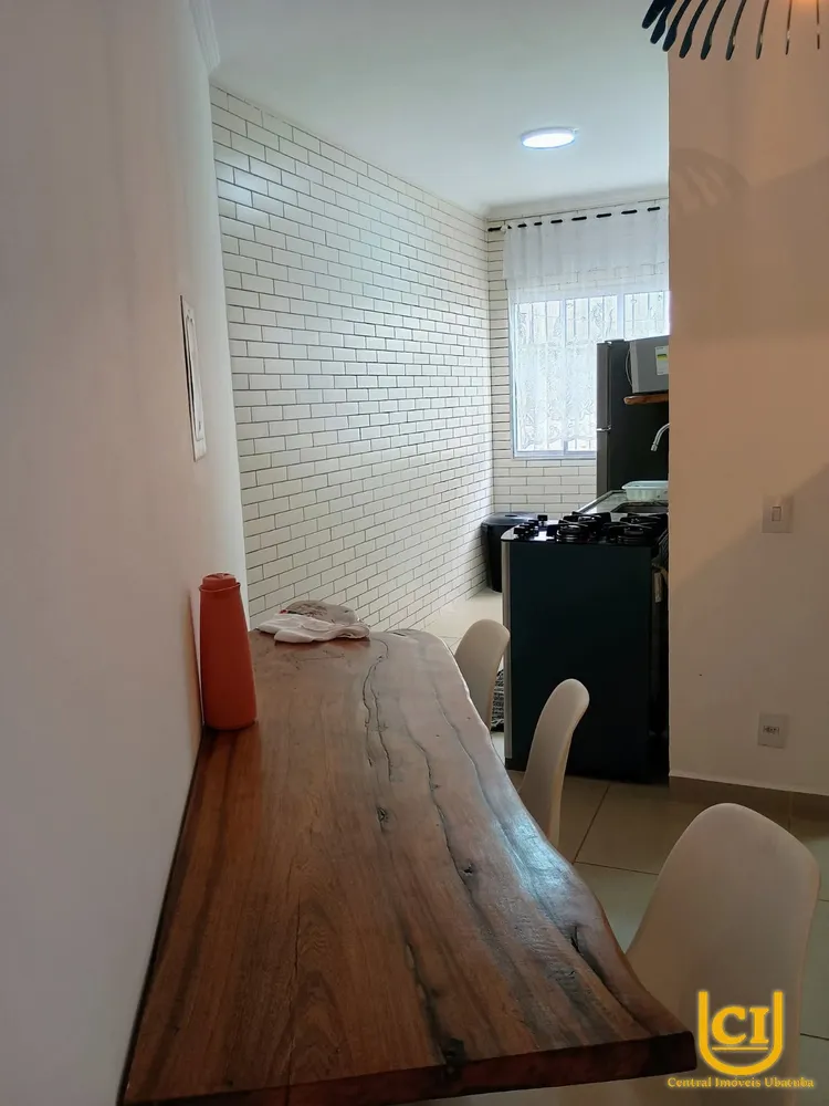Apartamento, 2 quartos, 80 m² - Foto 10