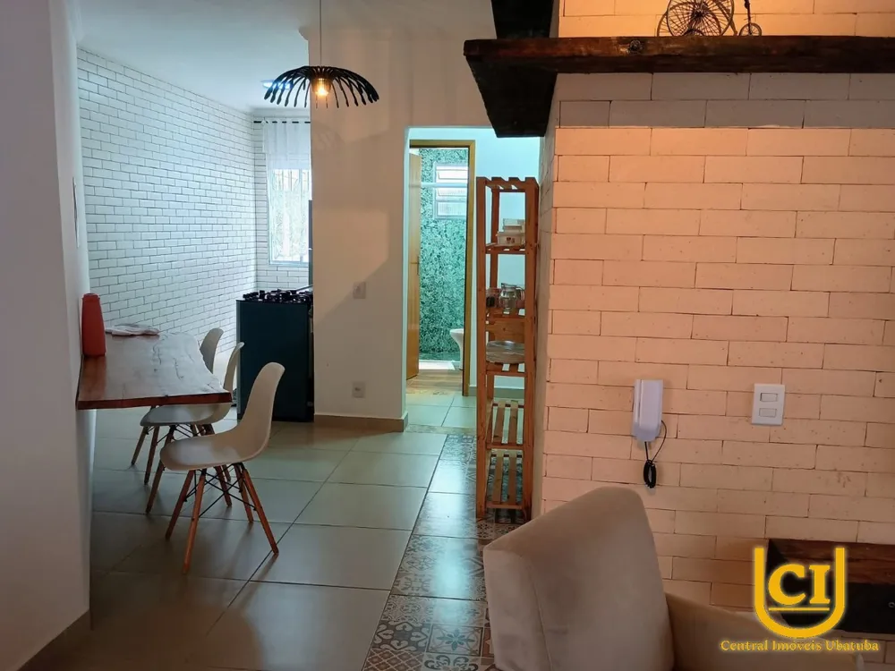Apartamento, 2 quartos, 80 m² - Foto 11