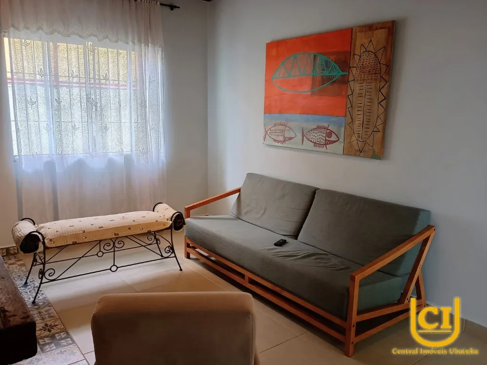 Apartamento, 2 quartos, 80 m² - Foto 12