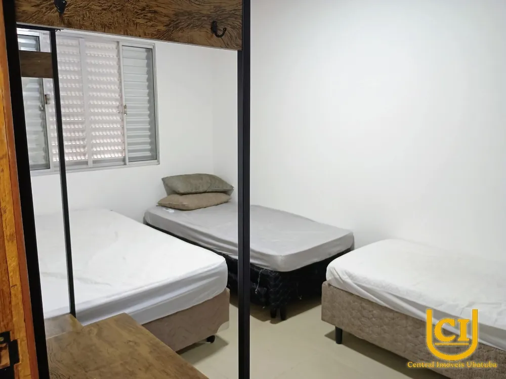 Apartamento, 2 quartos, 80 m² - Foto 4