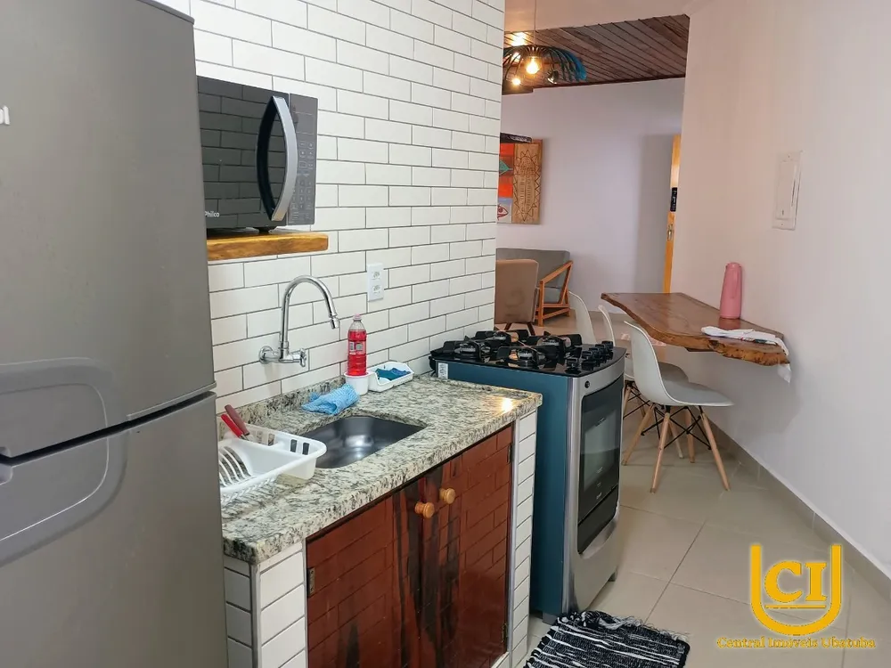 Apartamento, 2 quartos, 80 m² - Foto 7