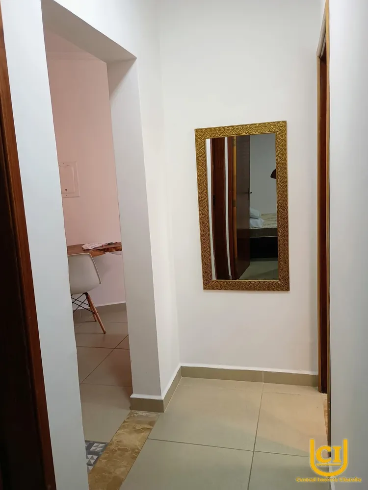 Apartamento, 2 quartos, 80 m² - Foto 5