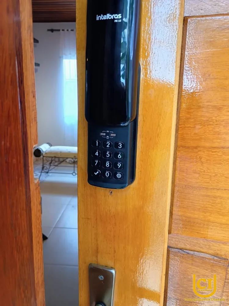 Apartamento, 2 quartos, 80 m² - Foto 14