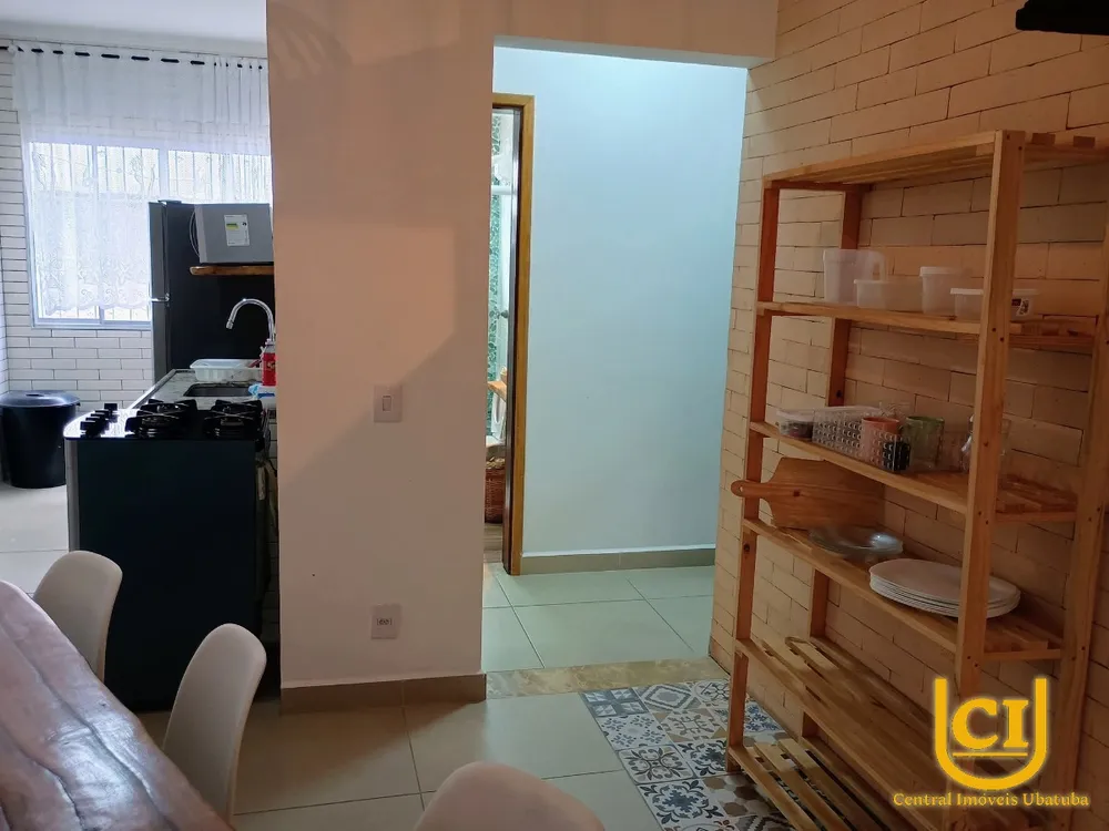 Apartamento, 2 quartos, 80 m² - Foto 9