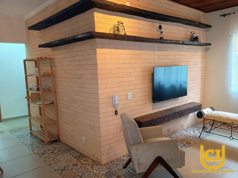 Apartamento, 2 quartos, 80 m² - Foto 13