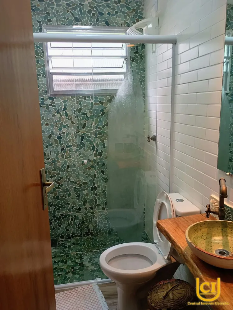 Apartamento, 2 quartos, 80 m² - Foto 6