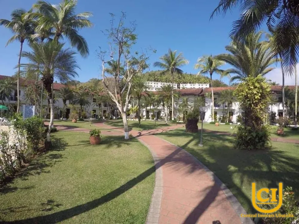 Apartamento, 40 m² - Foto 12