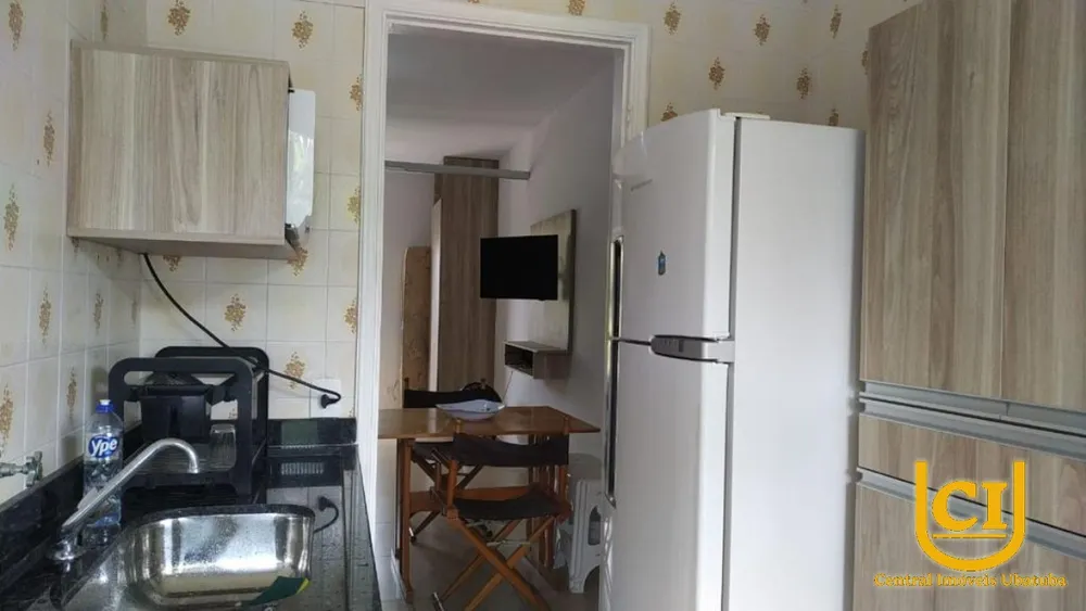 Apartamento, 40 m² - Foto 3