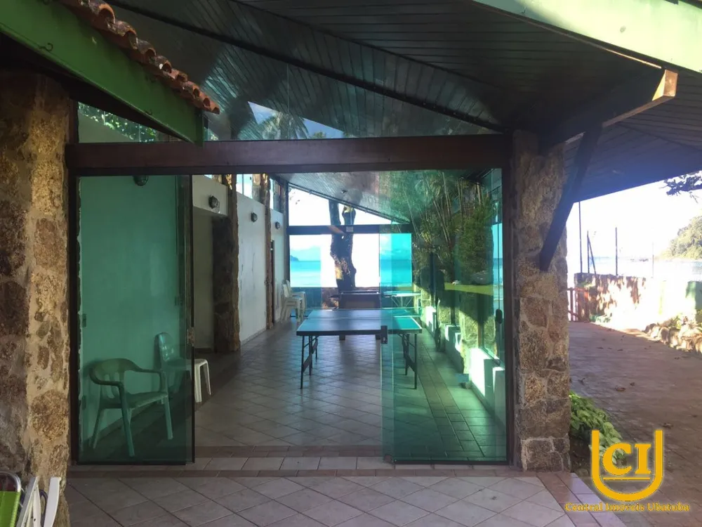 Apartamento, 40 m² - Foto 17