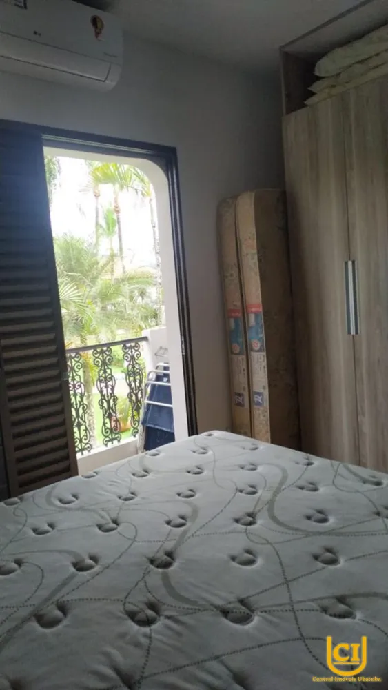 Apartamento, 40 m² - Foto 7