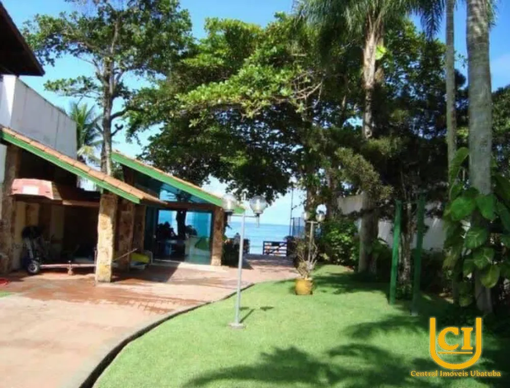 Apartamento, 40 m² - Foto 14