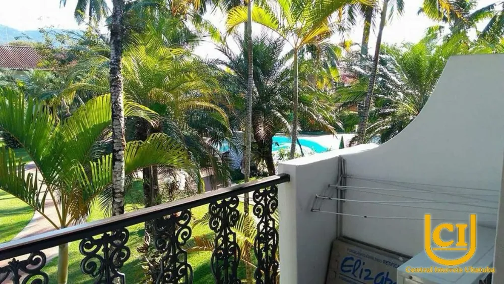Apartamento, 40 m² - Foto 8