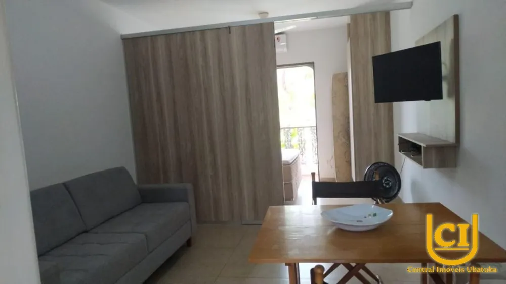 Apartamento, 40 m² - Foto 5