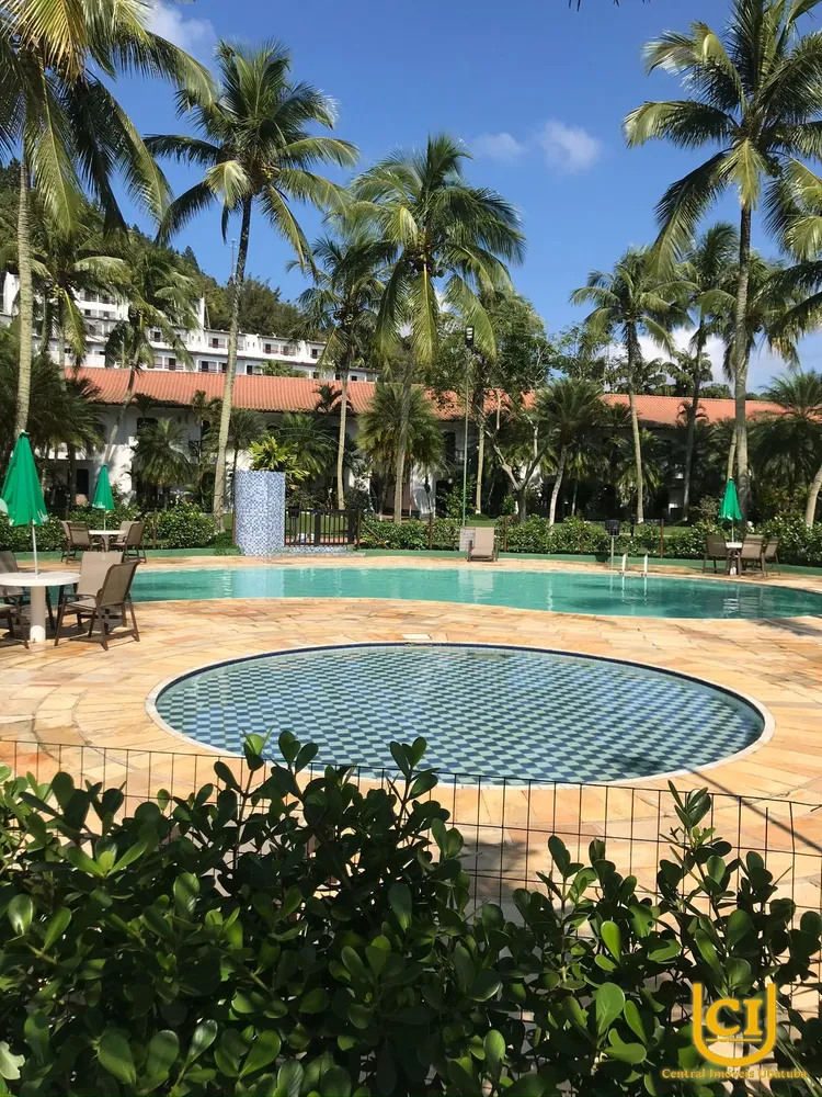 Apartamento, 40 m² - Foto 13