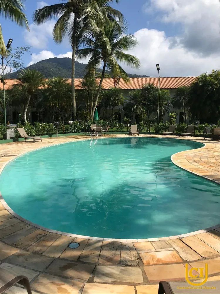 Apartamento, 40 m² - Foto 1