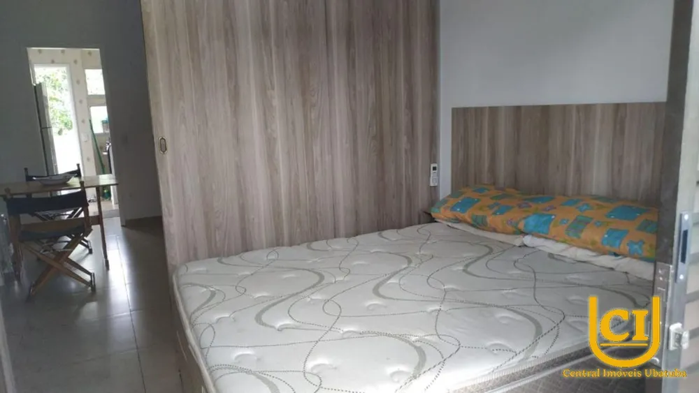 Apartamento, 40 m² - Foto 6