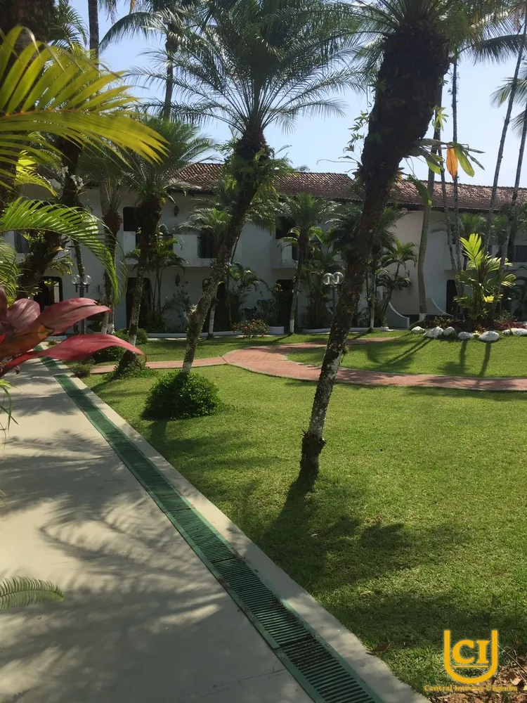 Apartamento, 40 m² - Foto 18