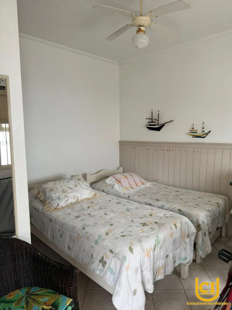 Casa, 5 quartos, 200 m² - Foto 5