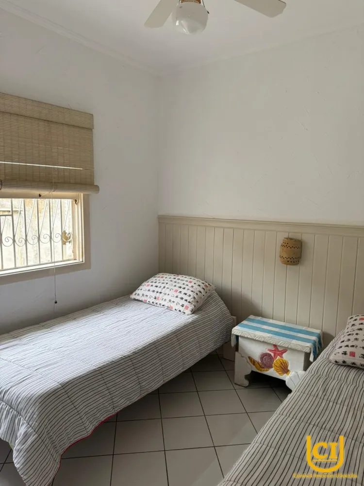 Casa, 5 quartos, 200 m² - Foto 7