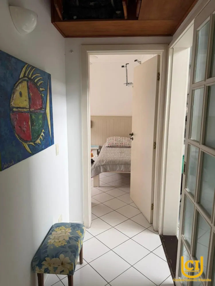 Casa, 5 quartos, 200 m² - Foto 13
