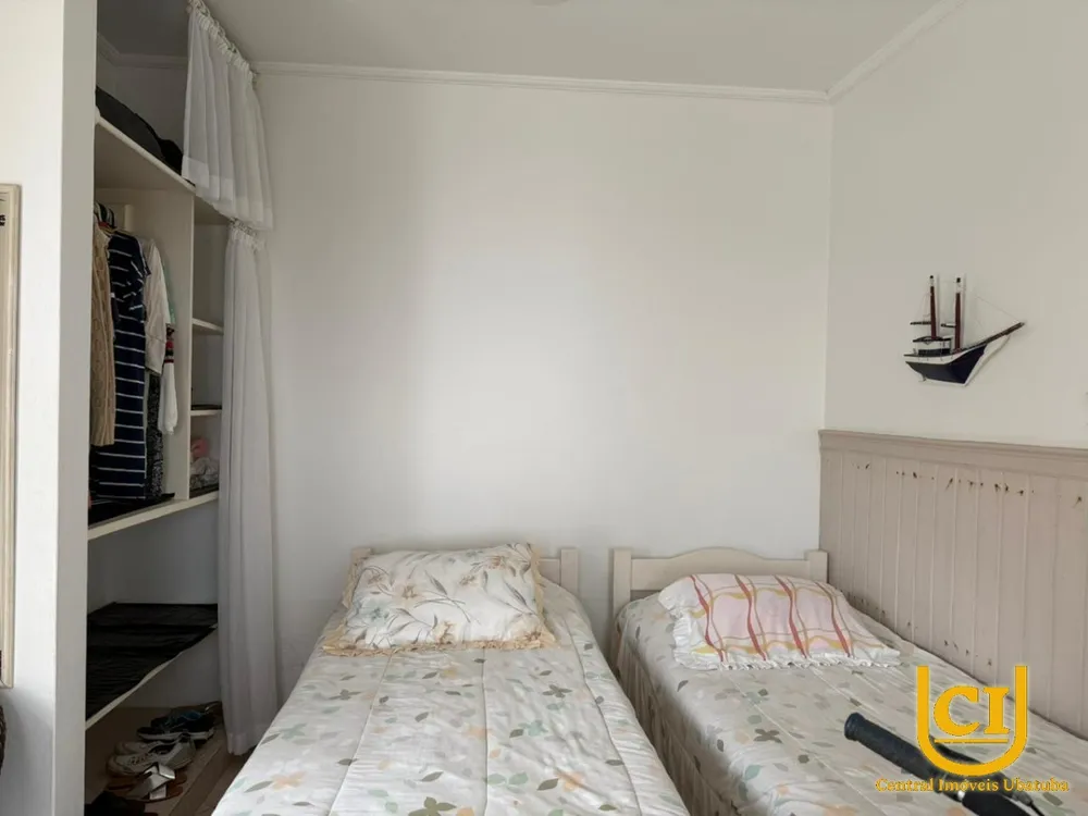 Casa, 5 quartos, 200 m² - Foto 6