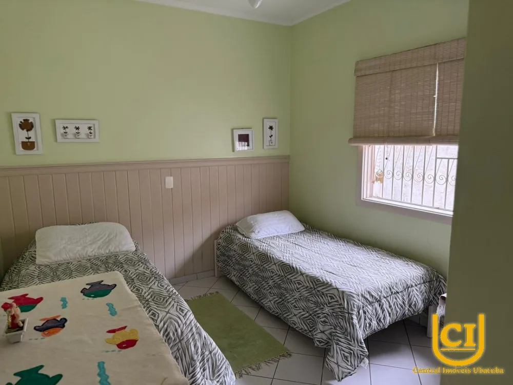 Casa, 5 quartos, 200 m² - Foto 4