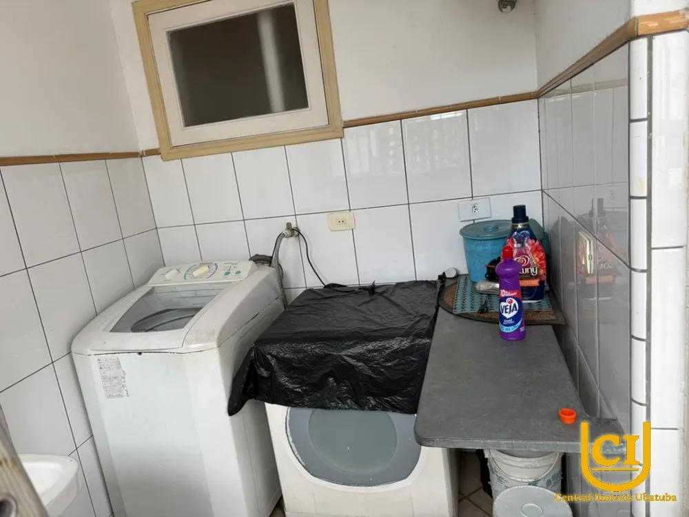 Casa, 5 quartos, 200 m² - Foto 16