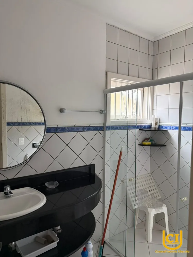 Casa, 5 quartos, 200 m² - Foto 8